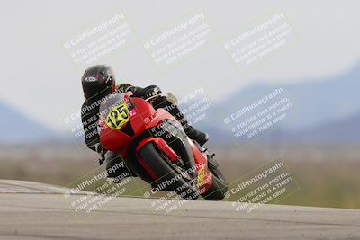 media/Feb-09-2025-CVMA (Sun) [[503986ac15]]/Race 17-Amateur Supersport Middleweight/